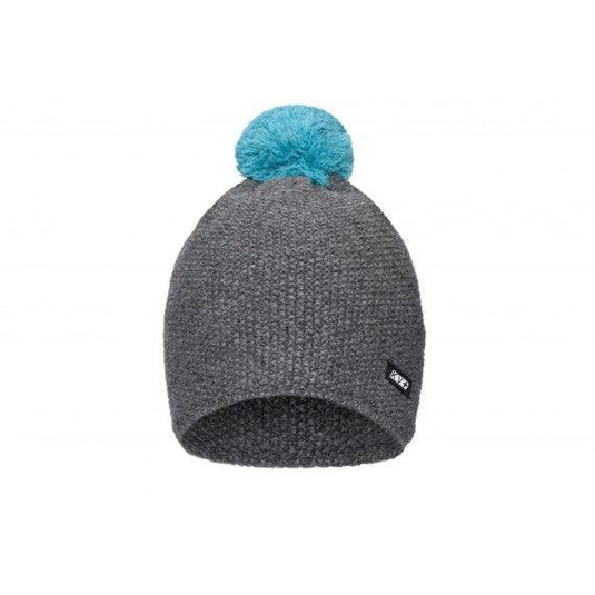 kv gear KV+ St. Moritz Hat