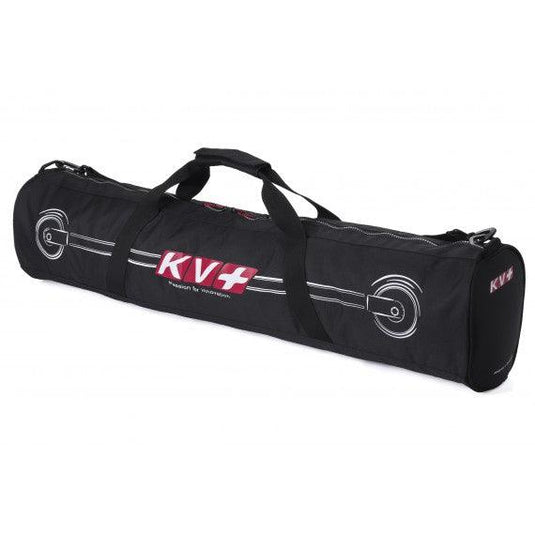 KV+ Rollerski Bag Black - Gear West