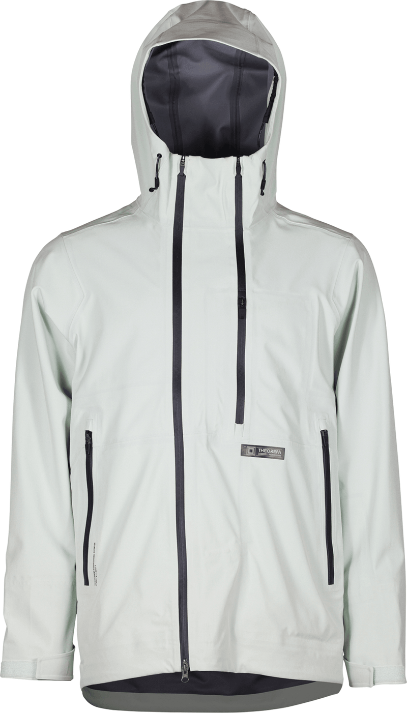 Load image into Gallery viewer, L1 Axial Unisex Jacket - Gear West
