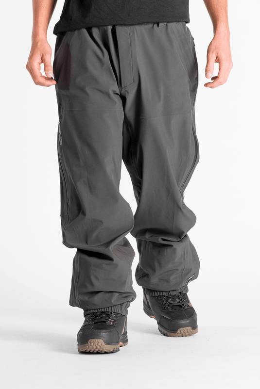 L1 Axial Unisex Pant - Gear West