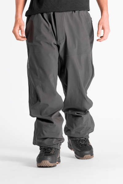 ウィンタースポーツ 新品 L1 AXIAL PANTS エルワン アクシアル パンツ