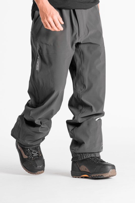 L1 Axial Unisex Pant - Gear West