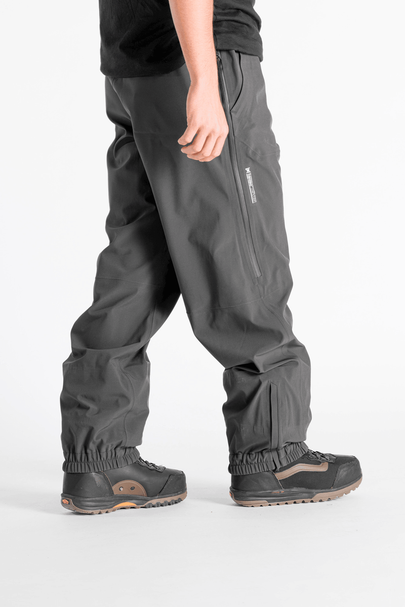 Load image into Gallery viewer, L1 Axial Unisex Pant - Gear West
