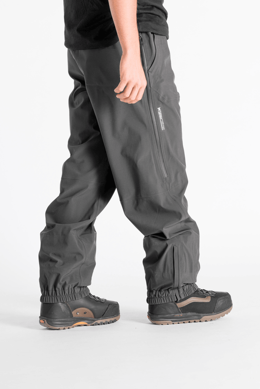 L1 Axial Unisex Pant - Gear West