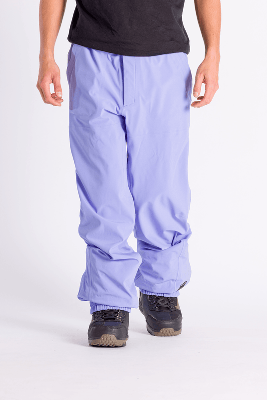 L1 Axial Unisex Pant - Gear West