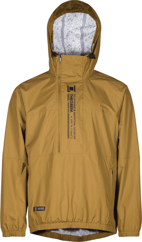 L1 Diffuse Jacket - Gear West