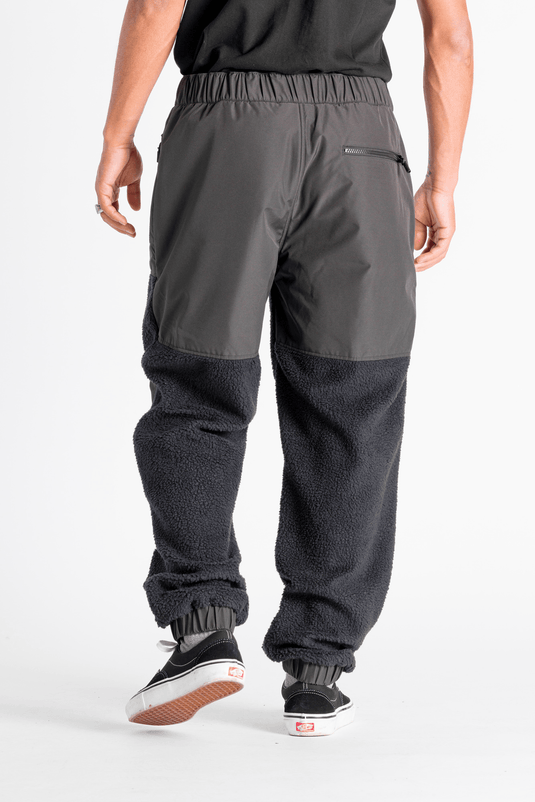 L1 Onyx Fleece Pants - Gear West