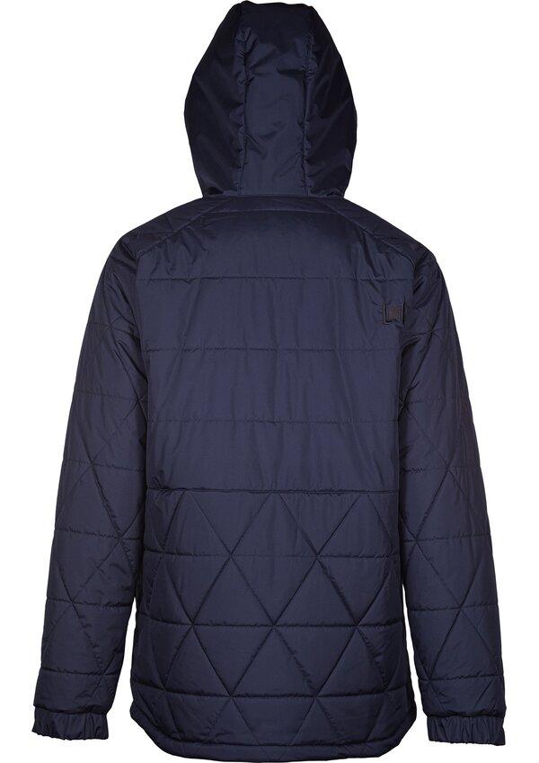 Load image into Gallery viewer, L1 Premium Goods Men&#39;s Horizon Jacket - Gear West
