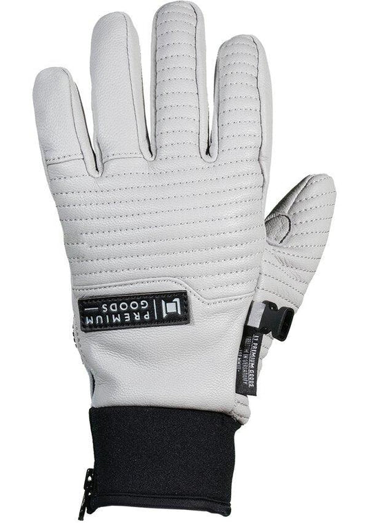 L1 Sabra Glove - Gear West