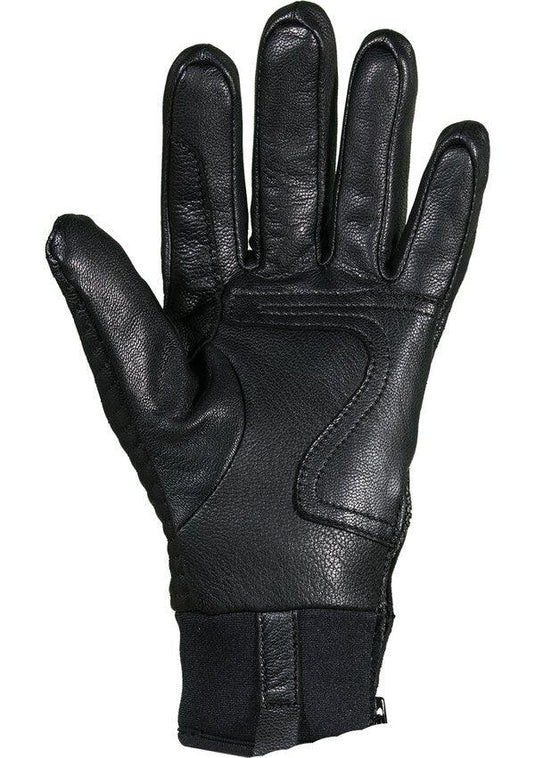 L1 Sabra Glove - Gear West