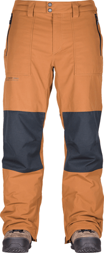 L1 Warren Pant - Gear West