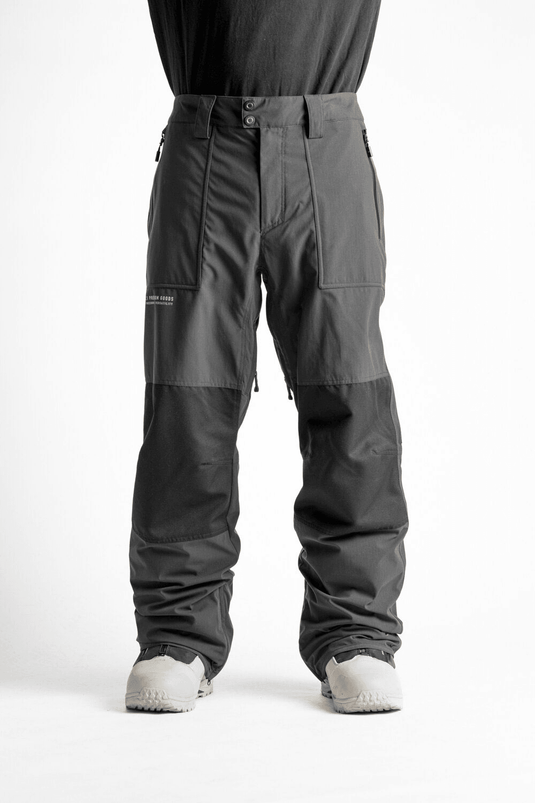L1 Warren Pant - Gear West
