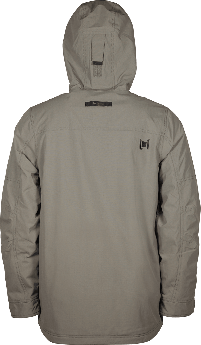 Load image into Gallery viewer, L1 Williams Men&#39;s Jacket - Gear West
