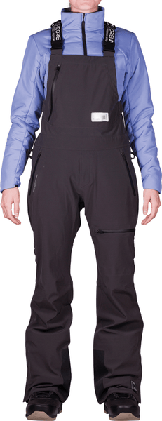 21-22 L1 SAO BIB PNT ビブパンツ 21-22 L1 SAO BIB PNT ビブパンツ 21-22 L1 SAO BIB PNT ビブパンツ