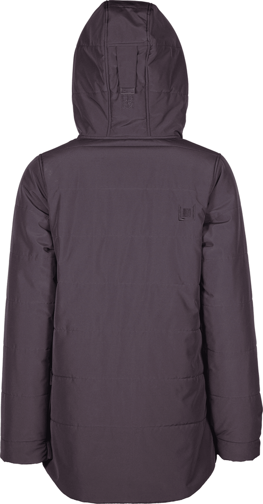L1 Women's Snowblind Jacket - Gear West