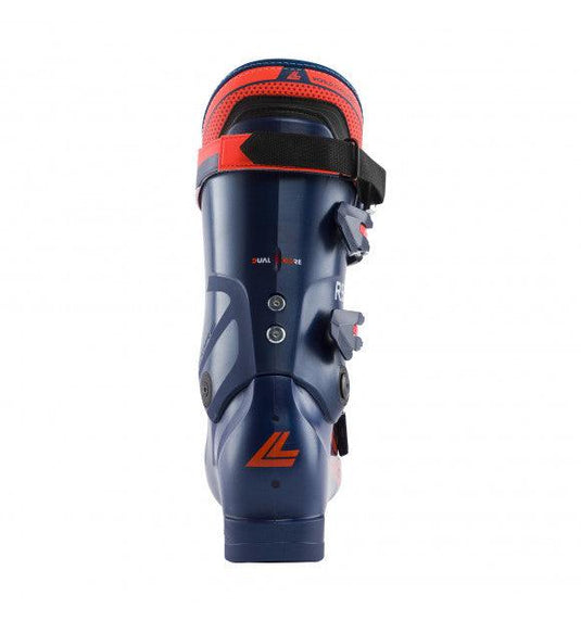 Lange RS 130 LV Ski Boot 2024 - Gear West