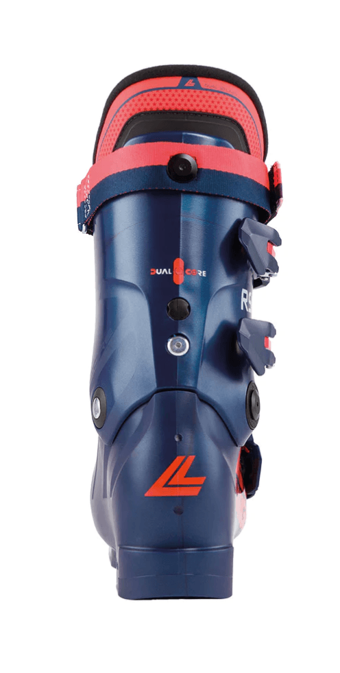 Lange RS 70 SC Juniors Ski Boot 2024 - Gear West