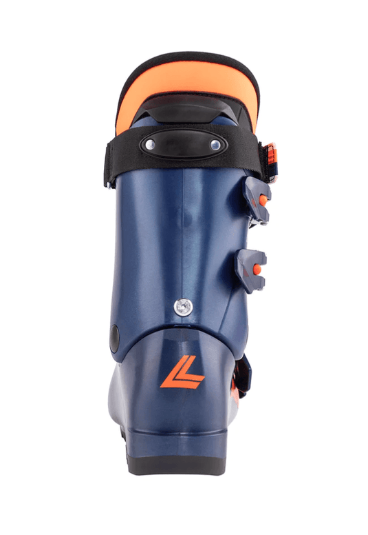 Lange RSJ 65 Juniors Ski Boot 2023 - Gear West