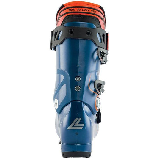 Lange RX 120 LV GW Ski Boot 2023 - Gear West