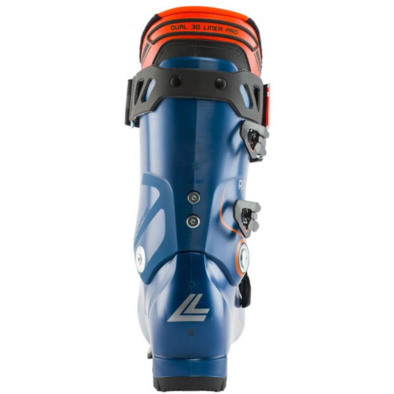 Load image into Gallery viewer, Lange RX 120 MV GW Ski Boot 2023 - Gear West
