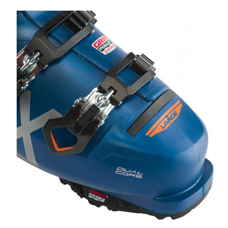 Load image into Gallery viewer, Lange RX 120 MV GW Ski Boot 2023 - Gear West
