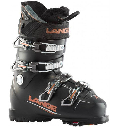Lange RX 80 LV GW Women's Ski Boot 2023 - Gear West