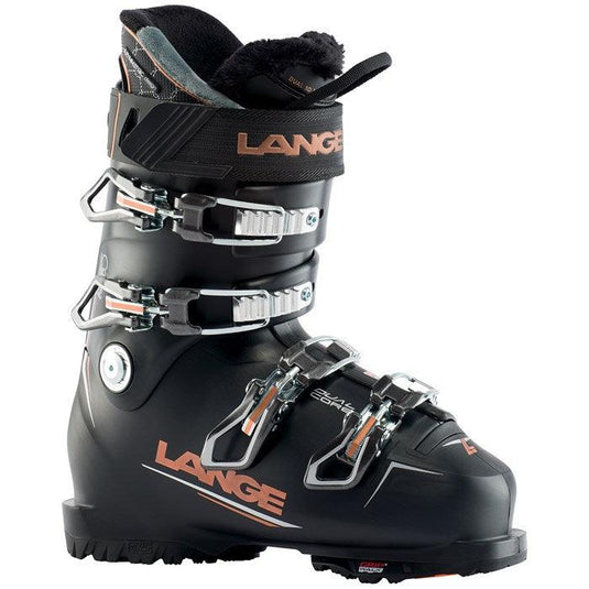 Lange RX 80 MV GW Womens Ski Boot 2023 - Gear West