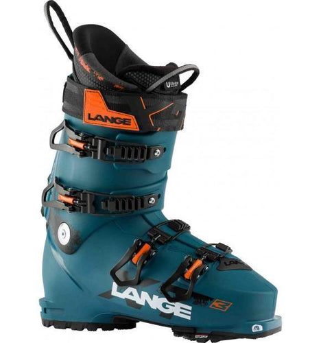 Lange XT3 130 GW Ski Boot - Gear West