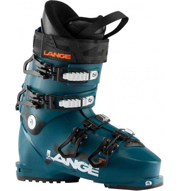Load image into Gallery viewer, Lange XT3 80 Wide SC Dynafit Ski Boot - Gear West
