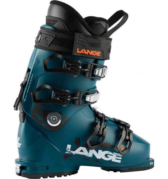 Load image into Gallery viewer, Lange XT3 80 Wide SC Dynafit Ski Boot - Gear West
