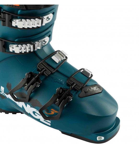 Load image into Gallery viewer, Lange XT3 80 Wide SC Dynafit Ski Boot - Gear West
