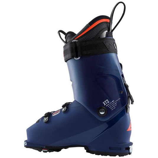 Lange XT3 Free 130 LV Ski Boot 2024 - Gear West