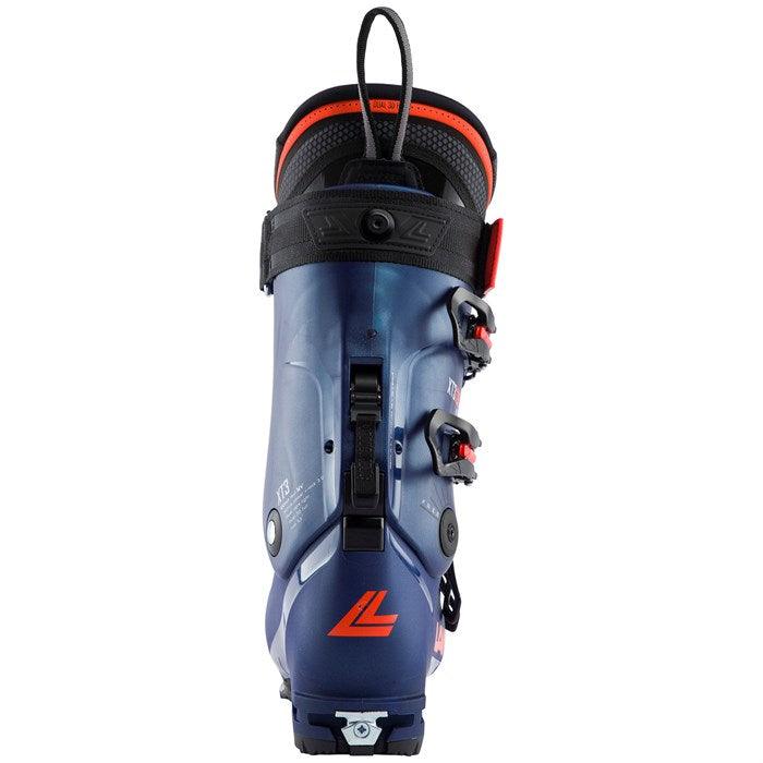 Load image into Gallery viewer, Lange XT3 Free 130 MV Ski Boot 2024 - Gear West
