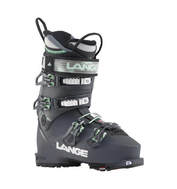 Load image into Gallery viewer, Lange XT3 Free 95 LV GW Women&#39;s Ski Boot 2024 - Gear West
