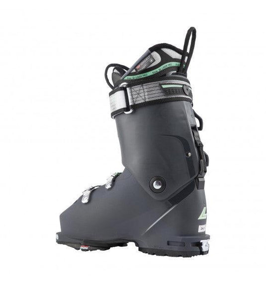 Lange XT3 Free 95 LV GW Women's Ski Boot 2024 - Gear West