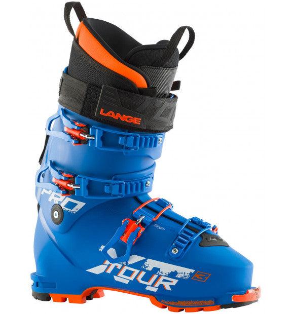 Load image into Gallery viewer, Lange XT3 Tour Pro Ski Boot - Gear West
