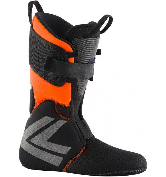 Load image into Gallery viewer, Lange XT3 Tour Pro Ski Boot - Gear West
