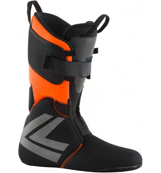 Lange XT3 Tour Pro Ski Boot - Gear West