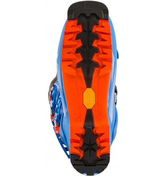 Load image into Gallery viewer, Lange XT3 Tour Pro Ski Boot - Gear West
