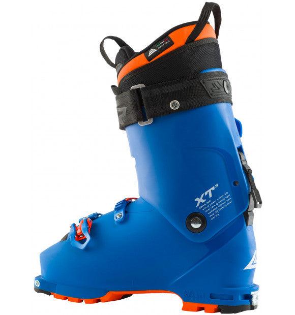 Load image into Gallery viewer, Lange XT3 Tour Pro Ski Boot - Gear West

