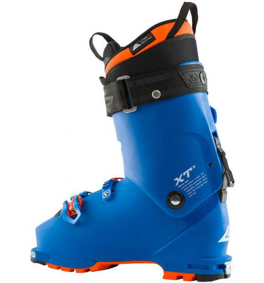 Lange XT3 Tour Pro Ski Boot - Gear West