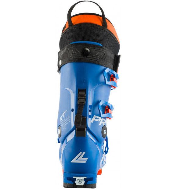 Load image into Gallery viewer, Lange XT3 Tour Pro Ski Boot - Gear West
