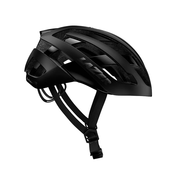 Lazer G1 MIPS Helmet Black