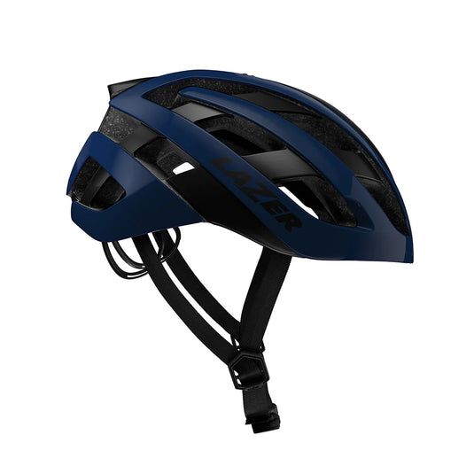 helmet lazer genesis Lazer G1 MIPS Helmet Black