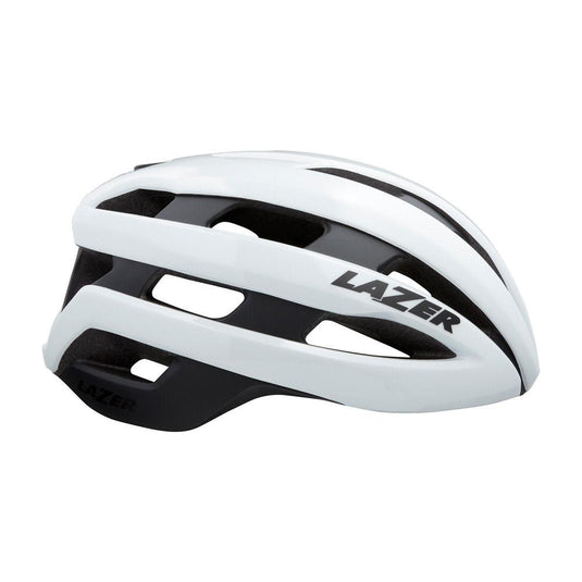 Lazer Men's Sphere MIPS Helmet - Gear West