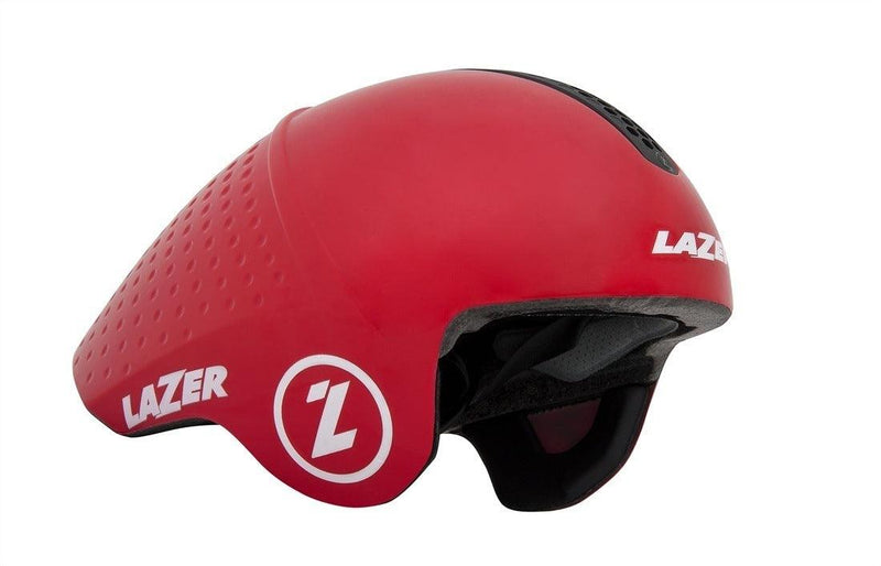 Load image into Gallery viewer, Lazer Tardiz 2 - Gear West
