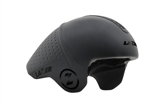 Lazer Tardiz 2 - Gear West