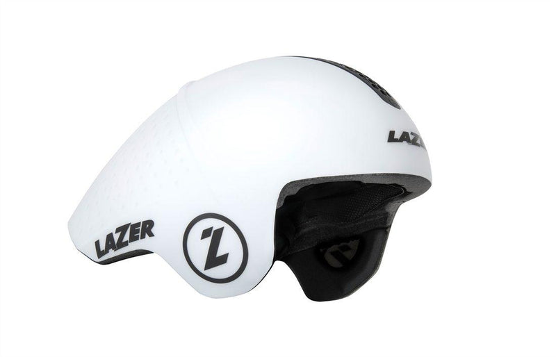 Load image into Gallery viewer, Lazer Tardiz 2 - Gear West
