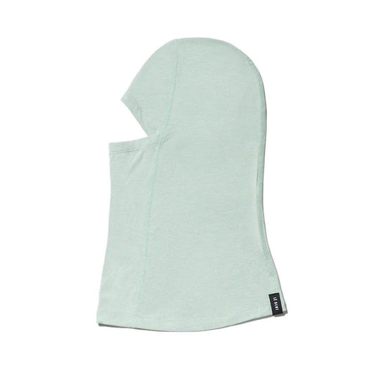 Le Bent Unisex Balaclava 200 Spray - Gear West