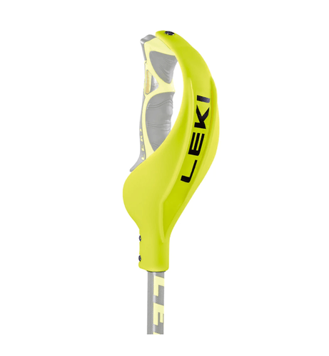 Leki Closed Gate Guard Lite - Gear West